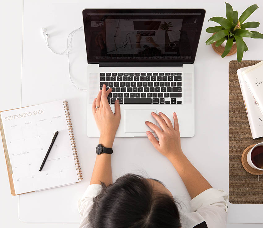 virtual assistant 33 1